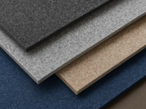 Interior Architecture Solutions
