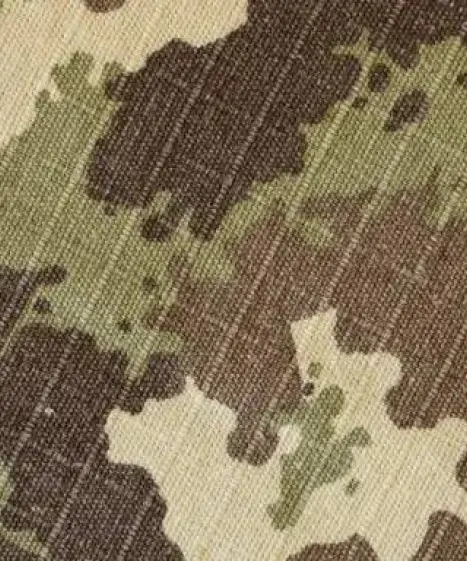 military-bg