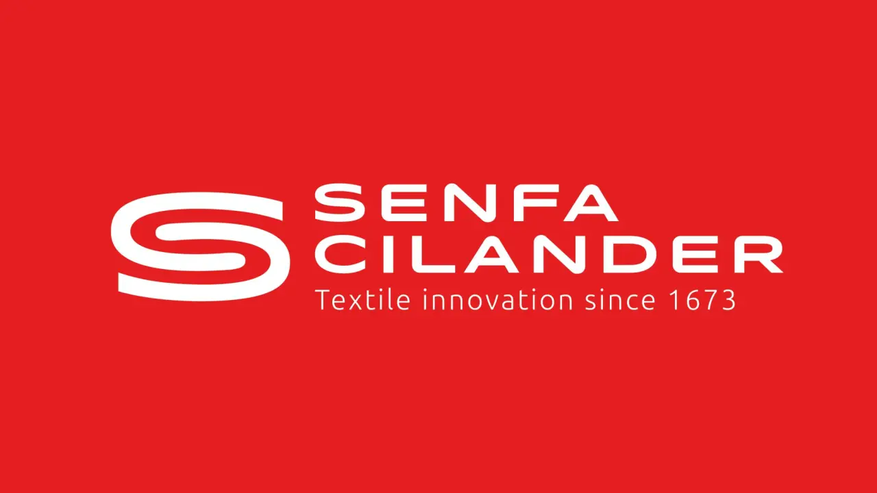 Senfa wird zu Senfa Cilander!