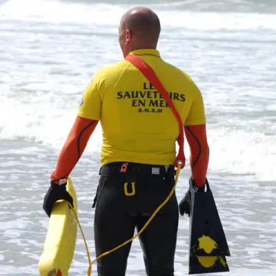 SAFLEX® – High-Performance Technical Sportswear

