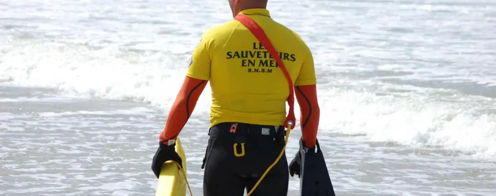SAFLEX® – High-Performance Technical Sportswear