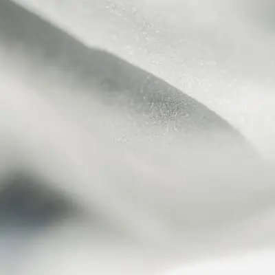 Soft-Touch-Veredelung von Senfa Cilander