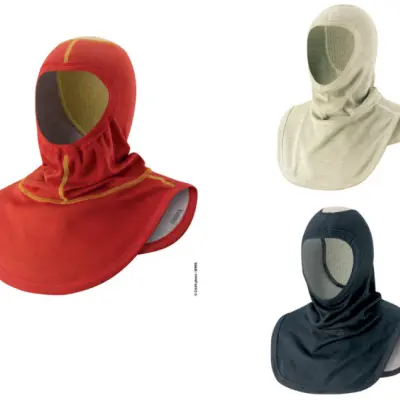 Hoods