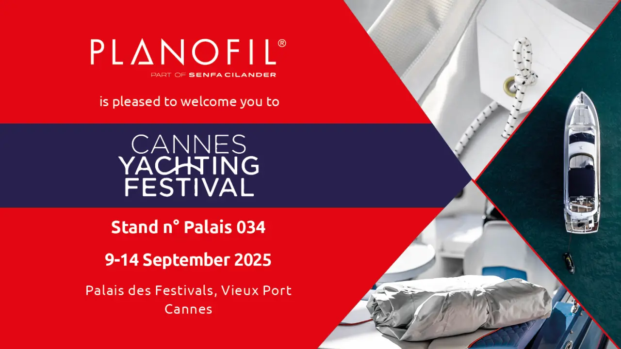 Invitation-Cannes-SenfaCilander2