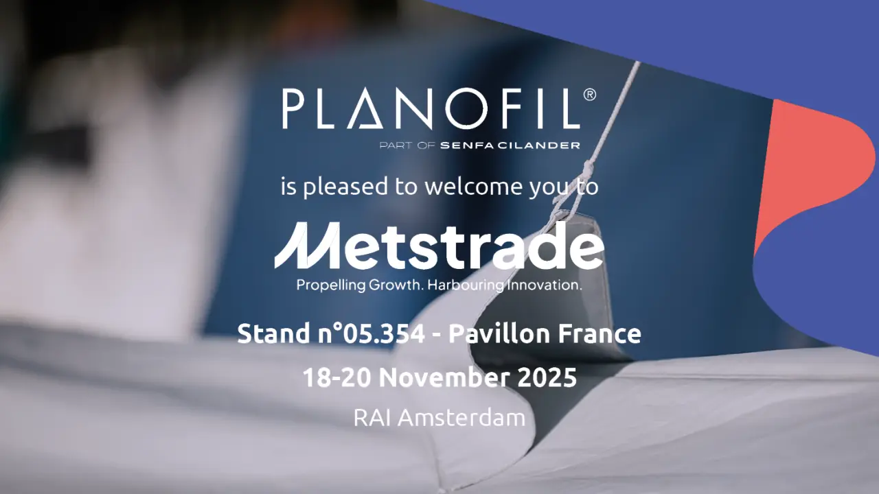 Invitation-Metstrade2025