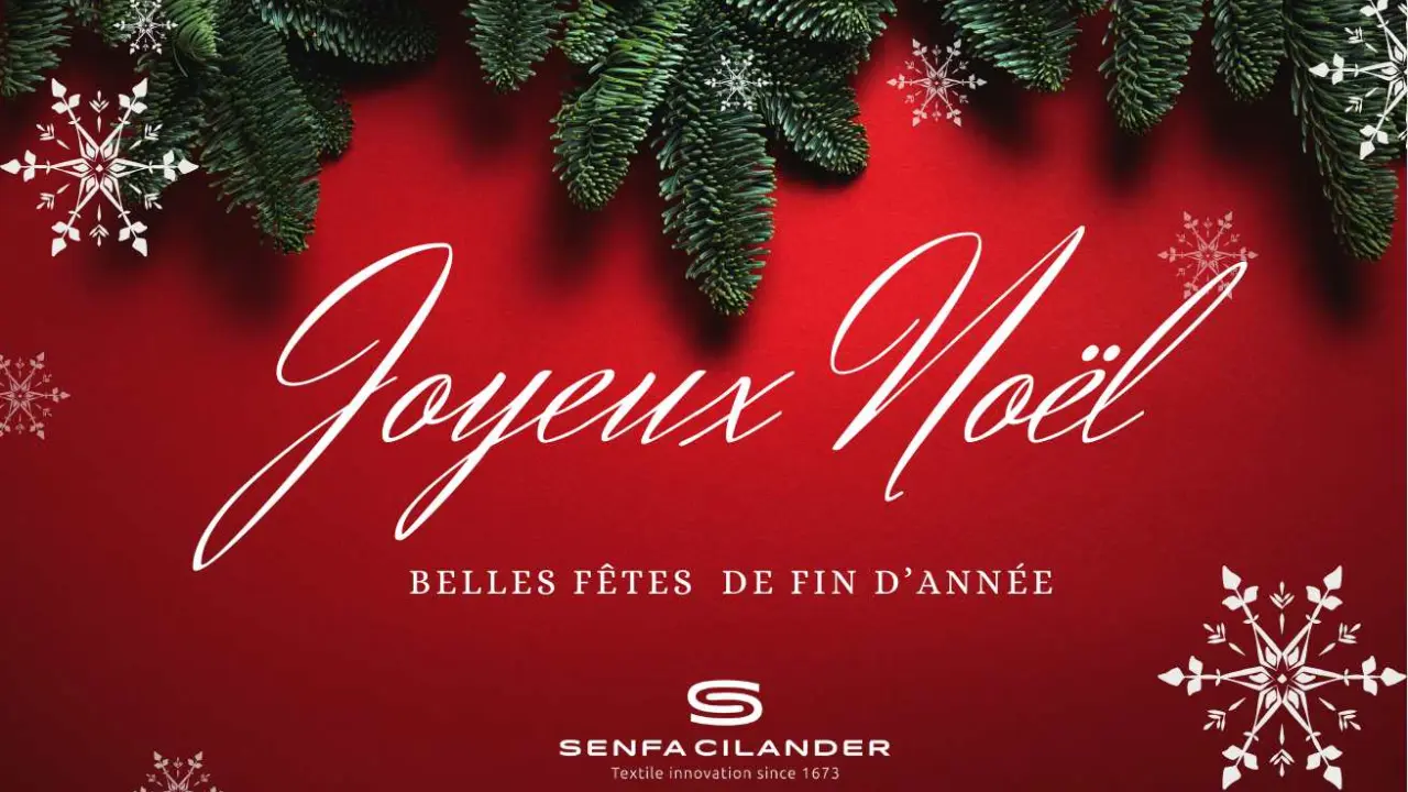 Winter Break : Happy Holidays!
