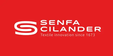 A new chapter begins: Senfa becomes Senfa Cilander!