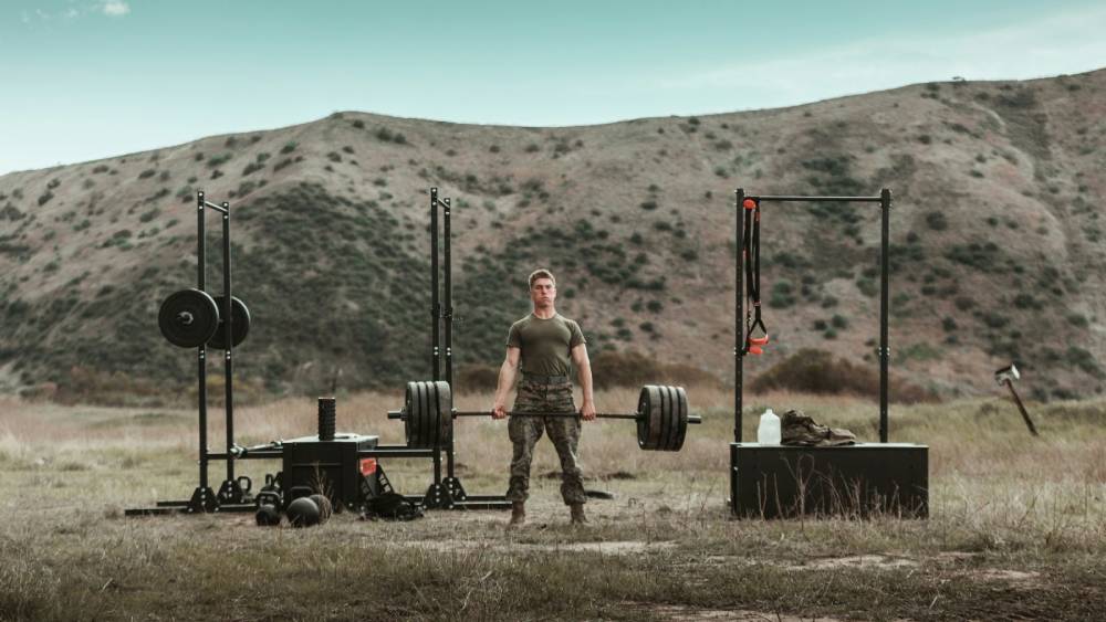 Military