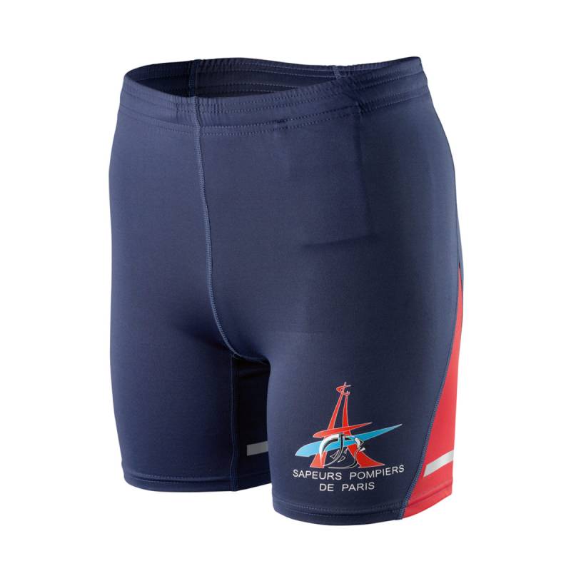 Shorts ajustés