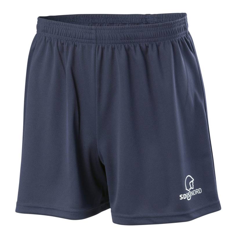 SAFLEX® Technical Sport Garments